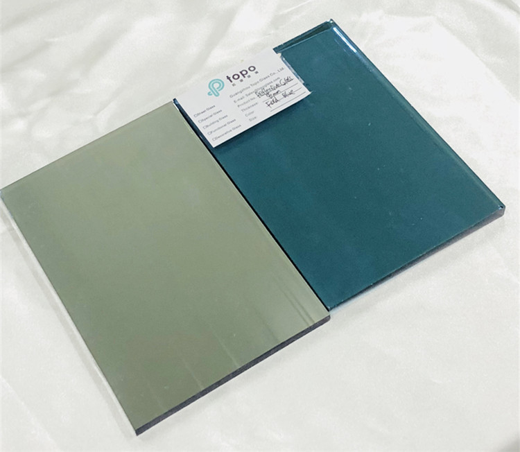 福特蓝膜 Ford Blue (60)_副本