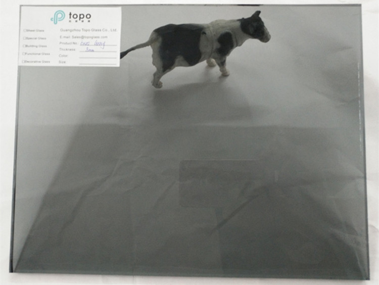 Buy Euro Grey Float Glass European Grey Glass (17)