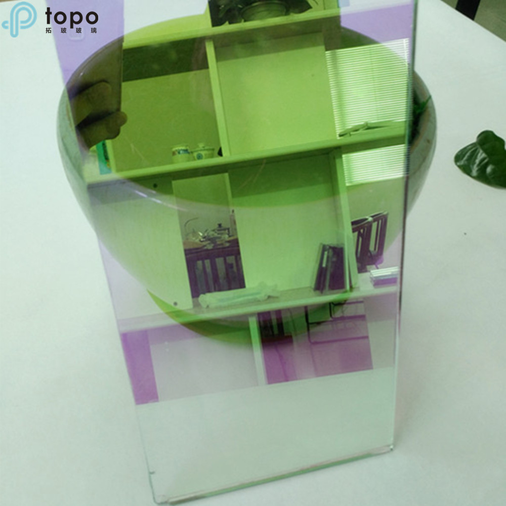 Colorful Glass Colorful Glass (7)