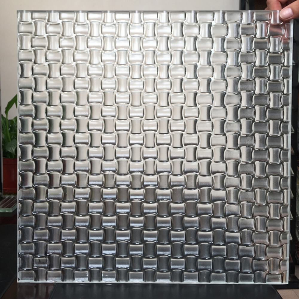 艺术玻璃 艺术玻璃