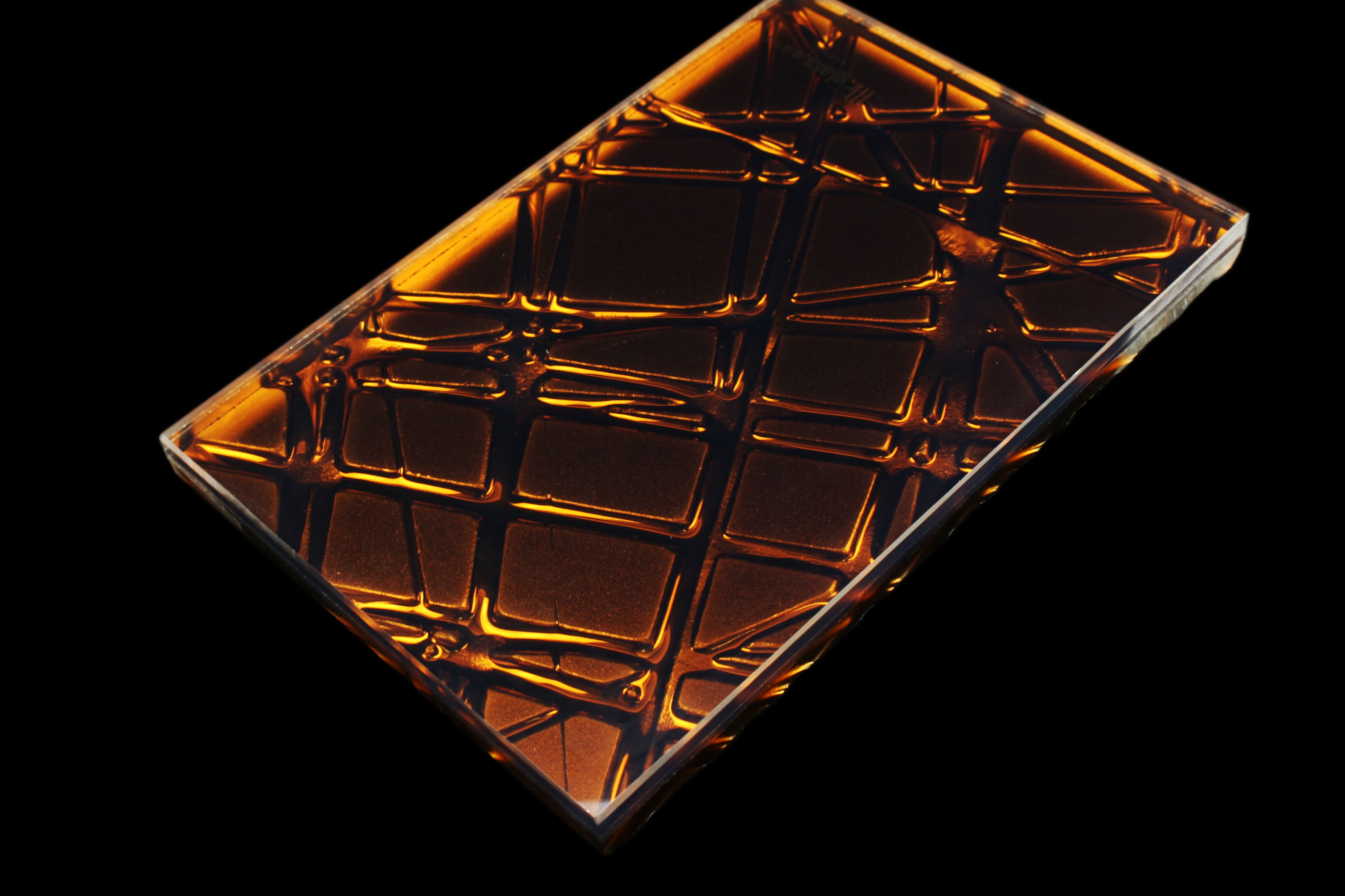 装饰玻璃 装饰玻璃