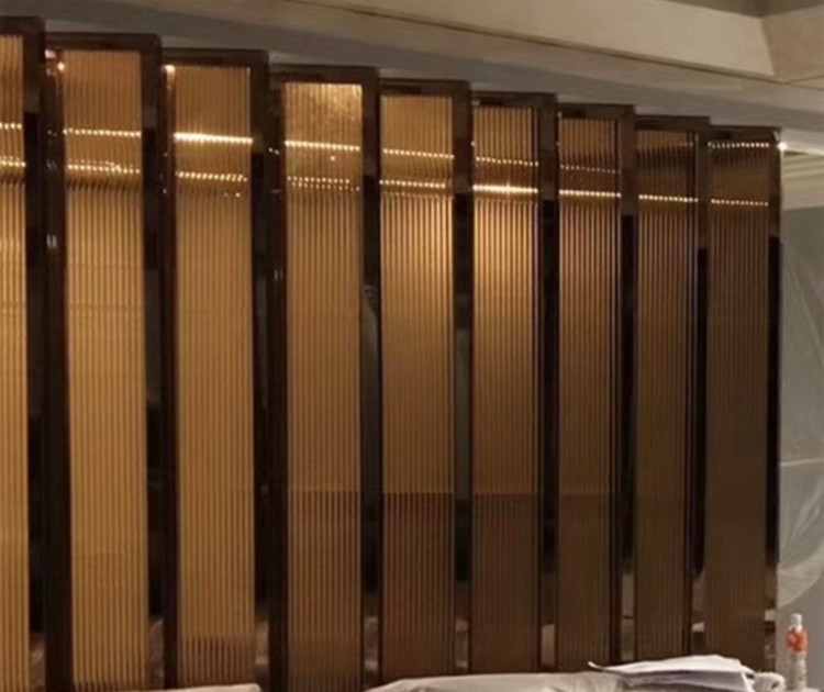 艺术玻璃定制 艺术玻璃定制