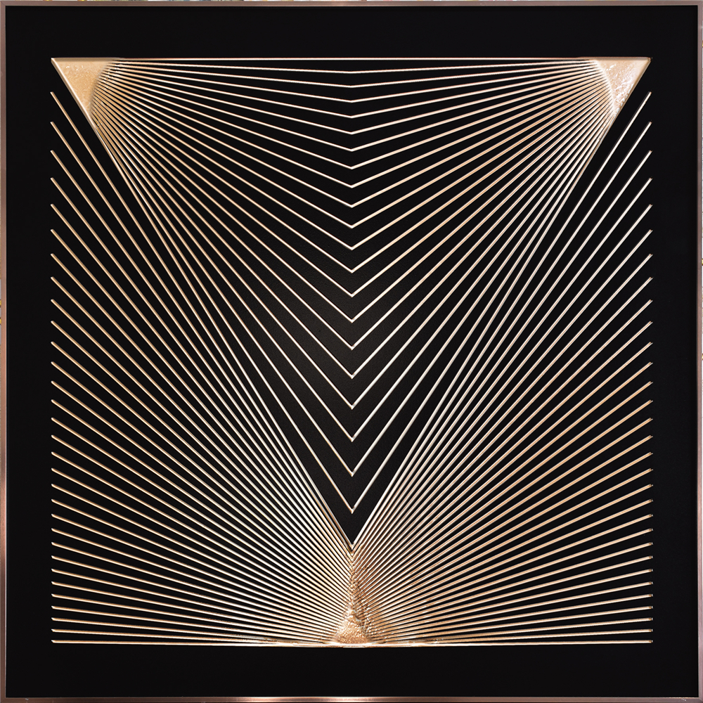 家居装饰画 家居装饰画