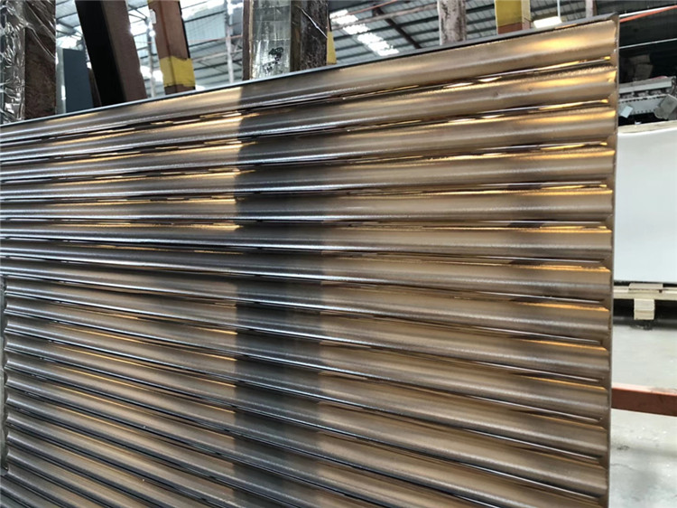 艺术玻璃背景墙 艺术玻璃背景墙