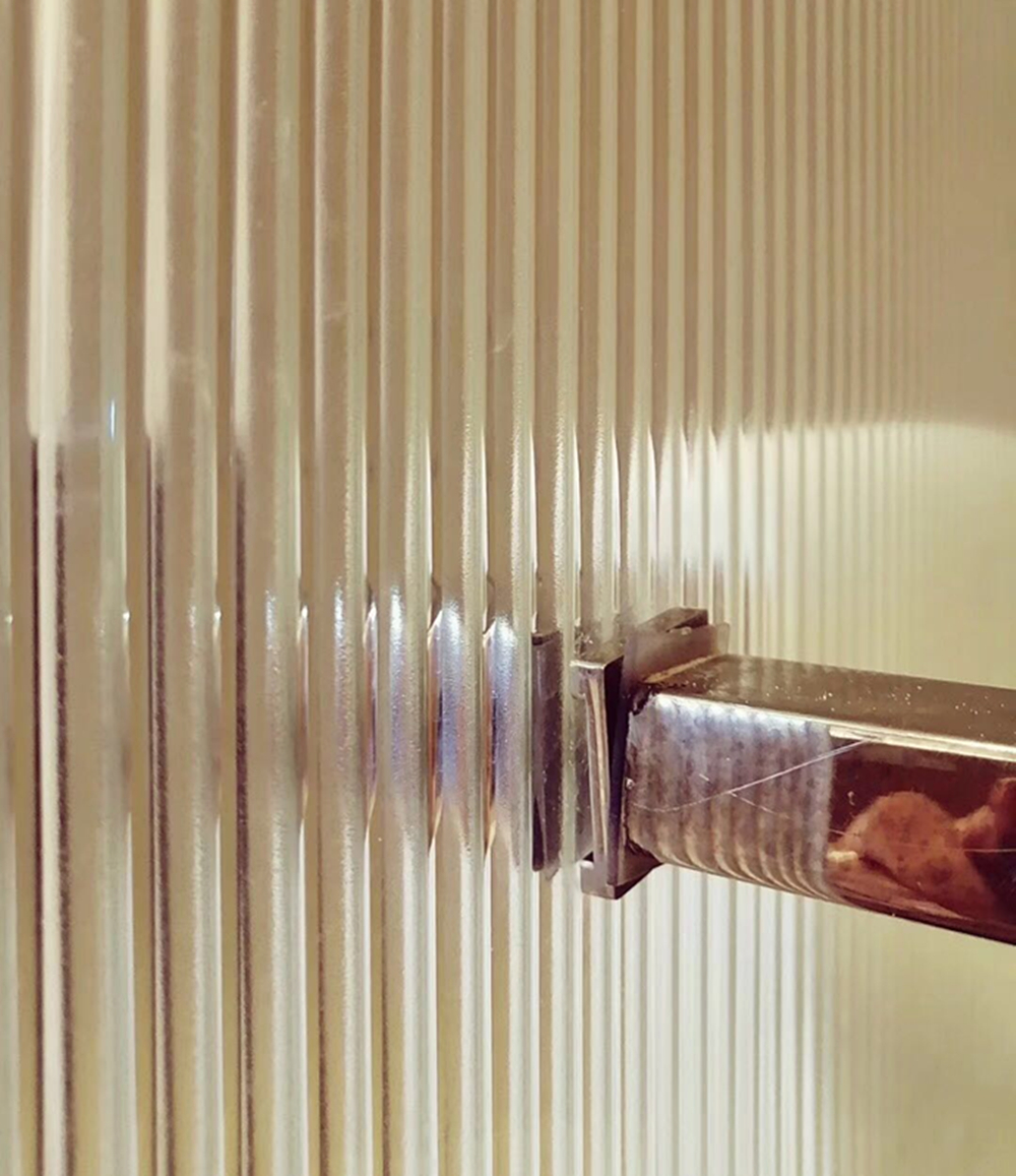 艺术玻璃背景墙 艺术玻璃背景墙