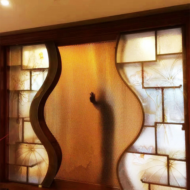 热熔玻璃 热熔玻璃