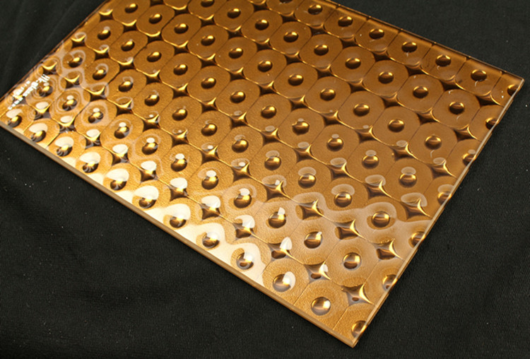 装饰玻璃 装饰玻璃