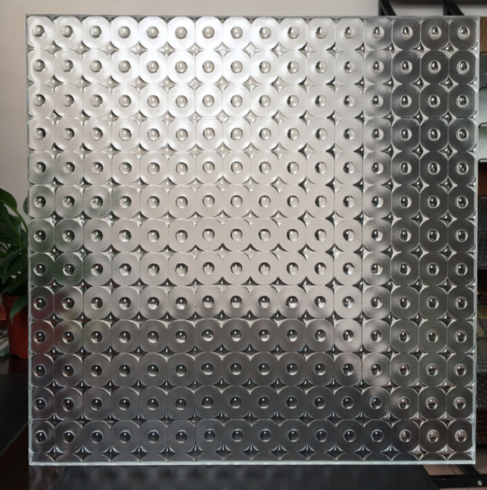 艺术玻璃背景墙 艺术玻璃背景墙