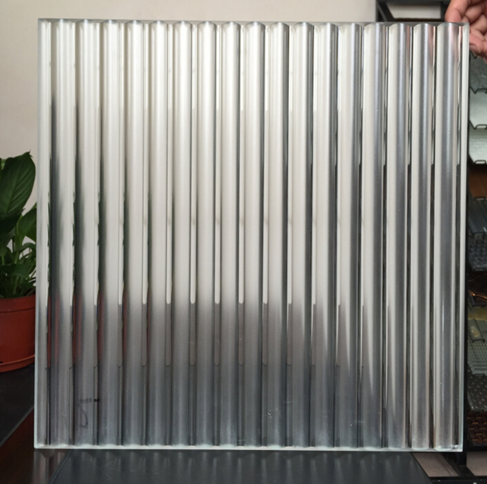 装饰玻璃 装饰玻璃