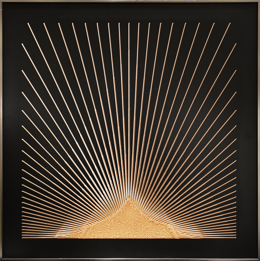 家居装饰画 家居装饰画