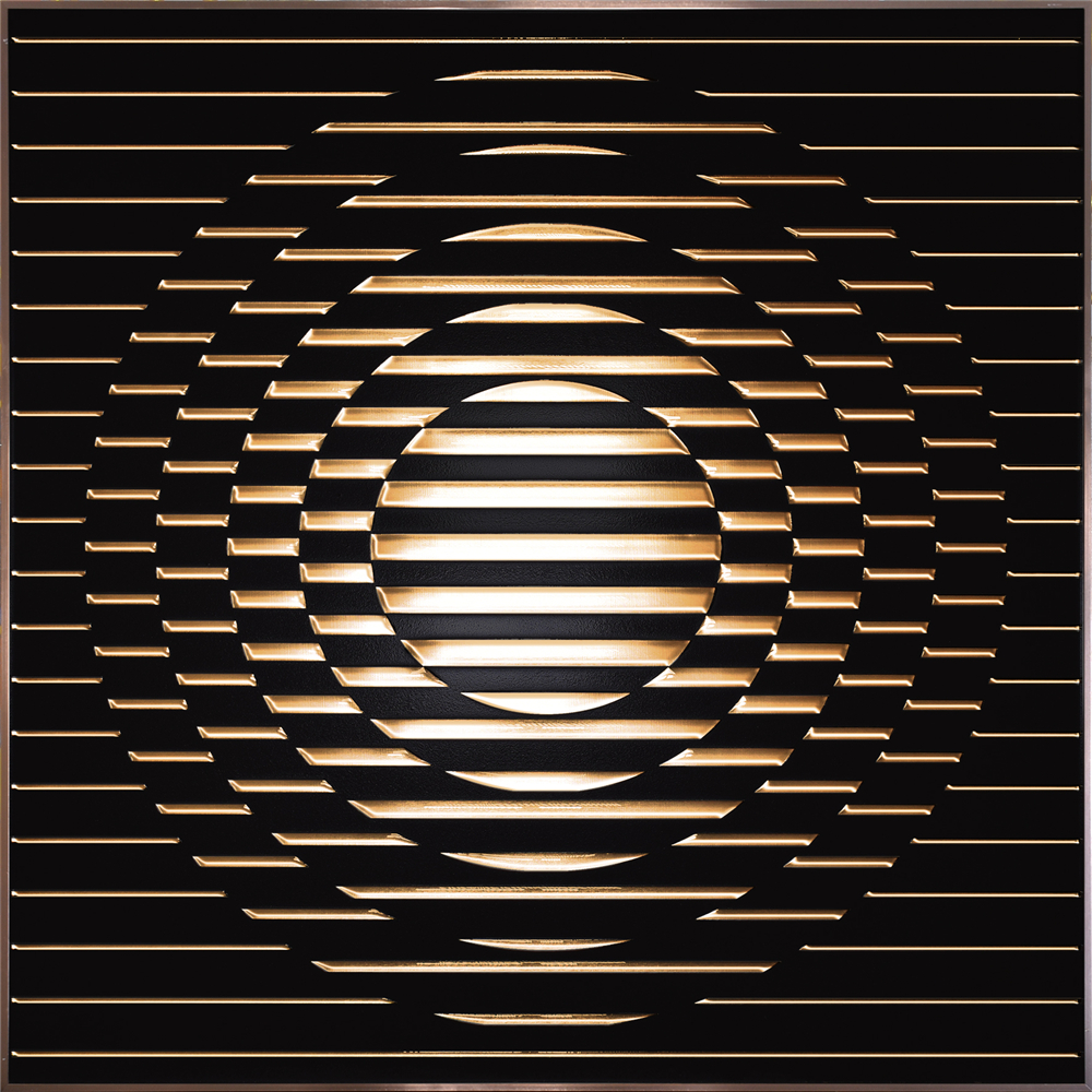 家居装饰画 家居装饰画