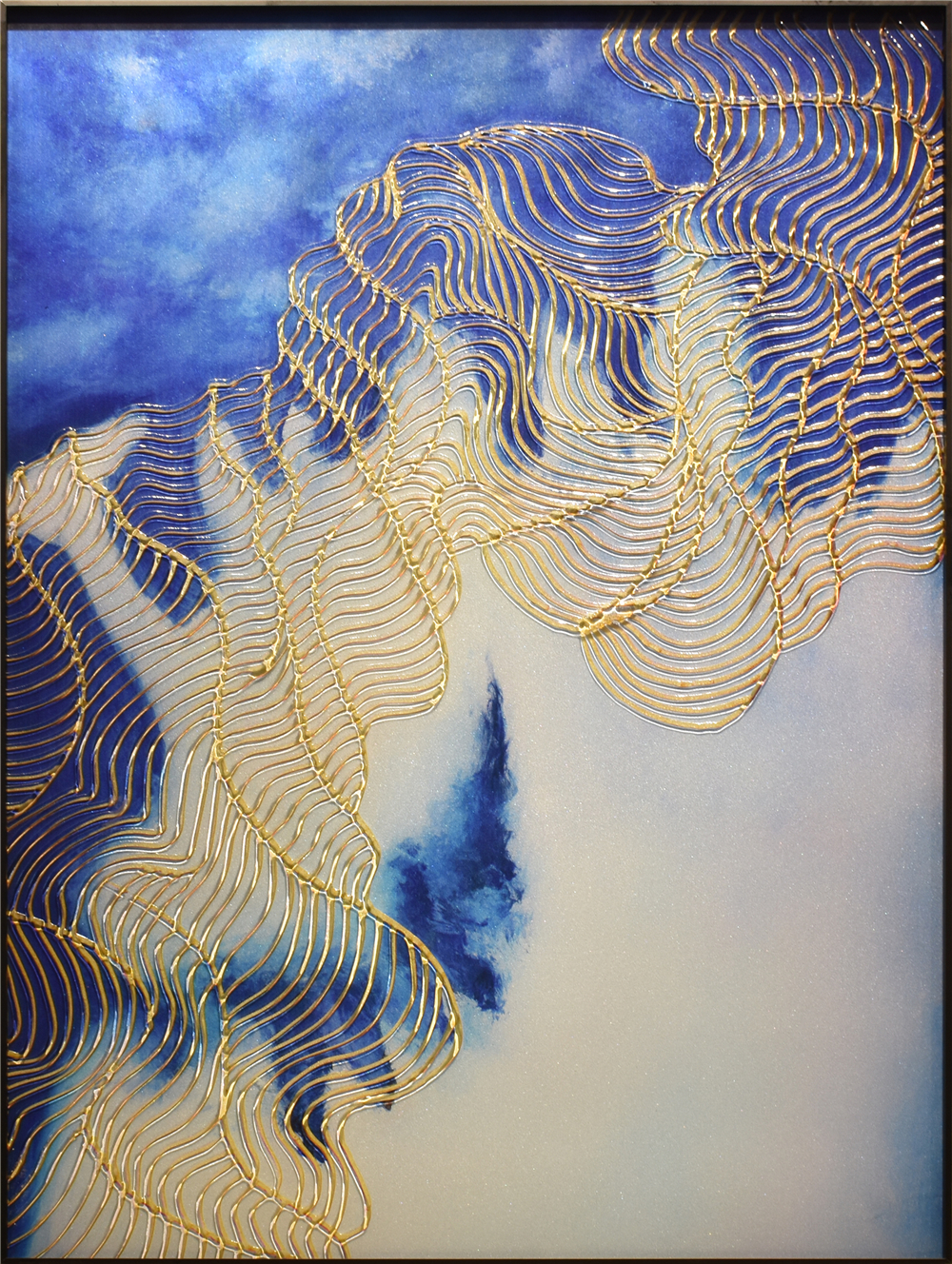 沙发背景画 沙发背景画