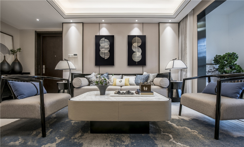 家居装饰画 家居装饰画