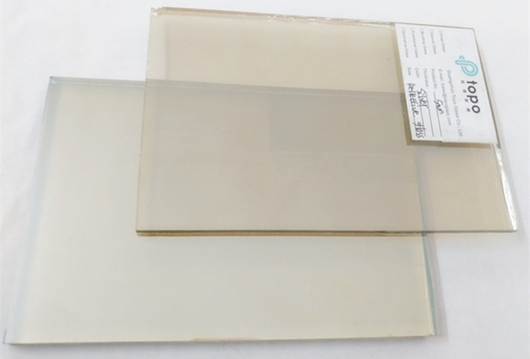 建筑玻璃 建筑玻璃