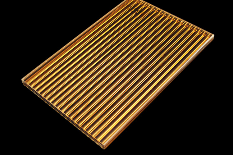 装饰玻璃 装饰玻璃