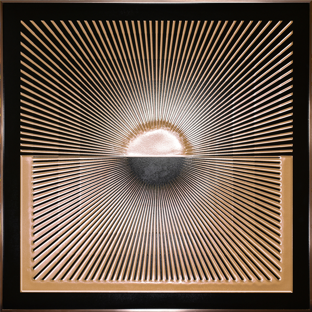 家居装饰画 家居装饰画