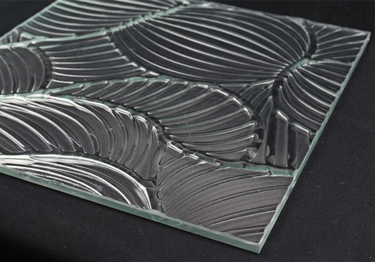 装饰玻璃 装饰玻璃