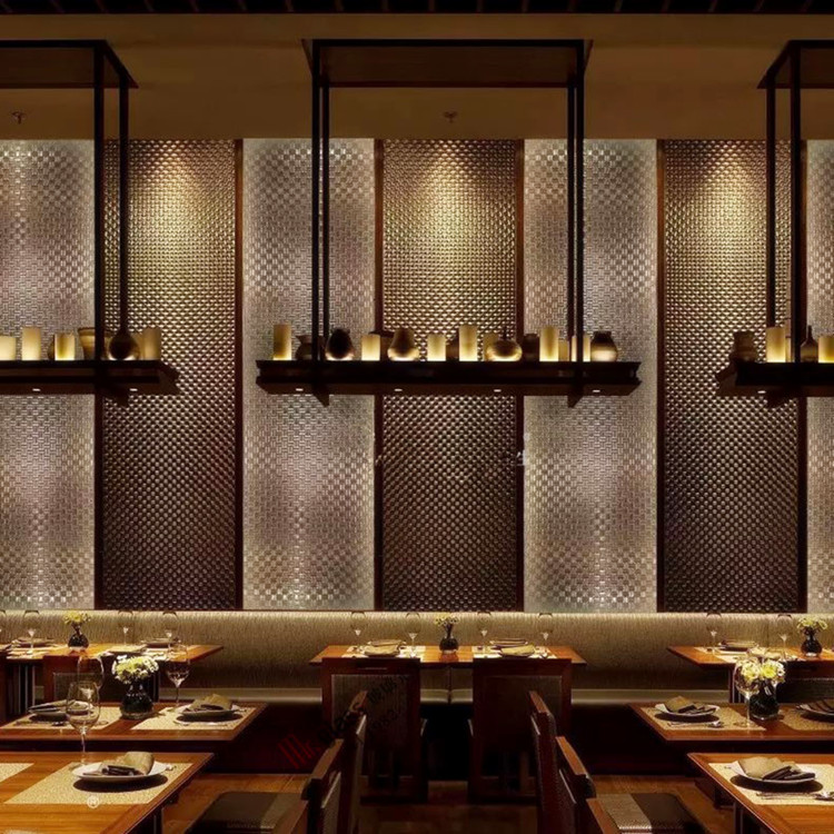 艺术玻璃 艺术玻璃