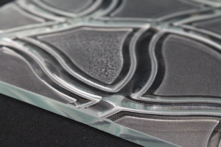 装饰玻璃 装饰玻璃