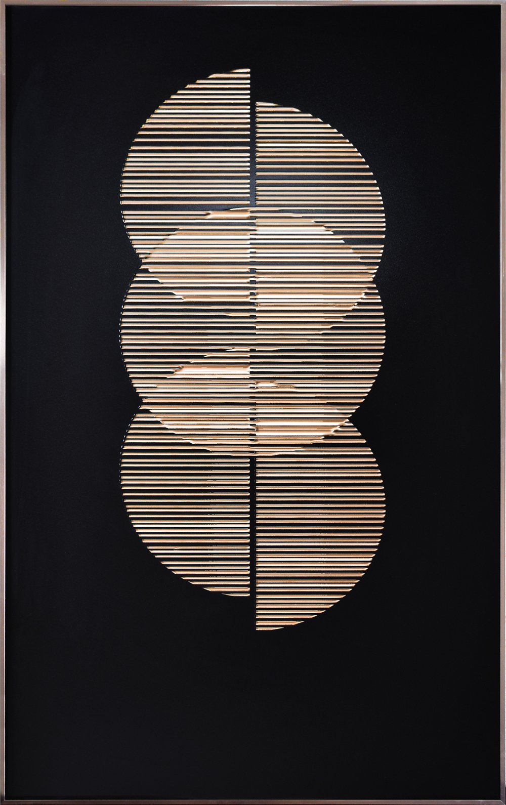 家居装饰画 家居装饰画