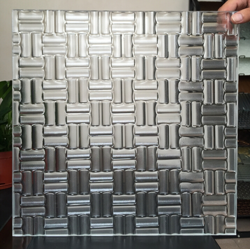 艺术玻璃 艺术玻璃