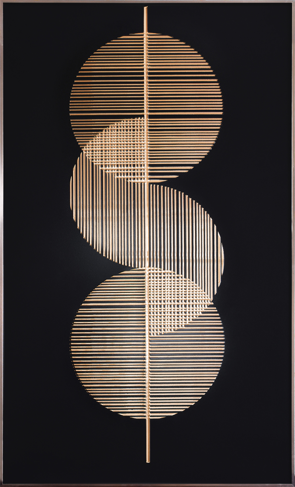 家居装饰画 家居装饰画