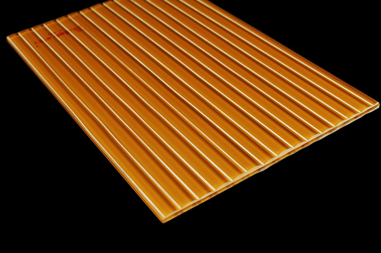 装饰玻璃 装饰玻璃