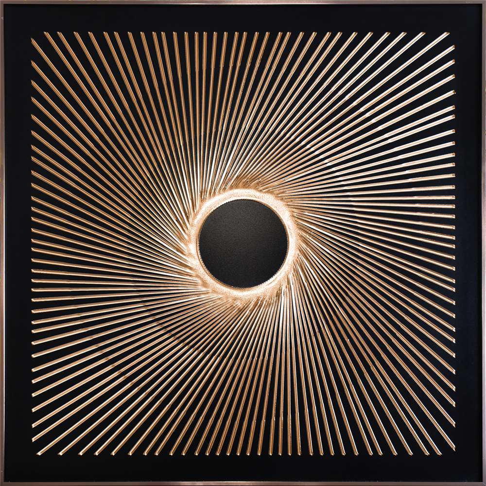 家居装饰画 家居装饰画