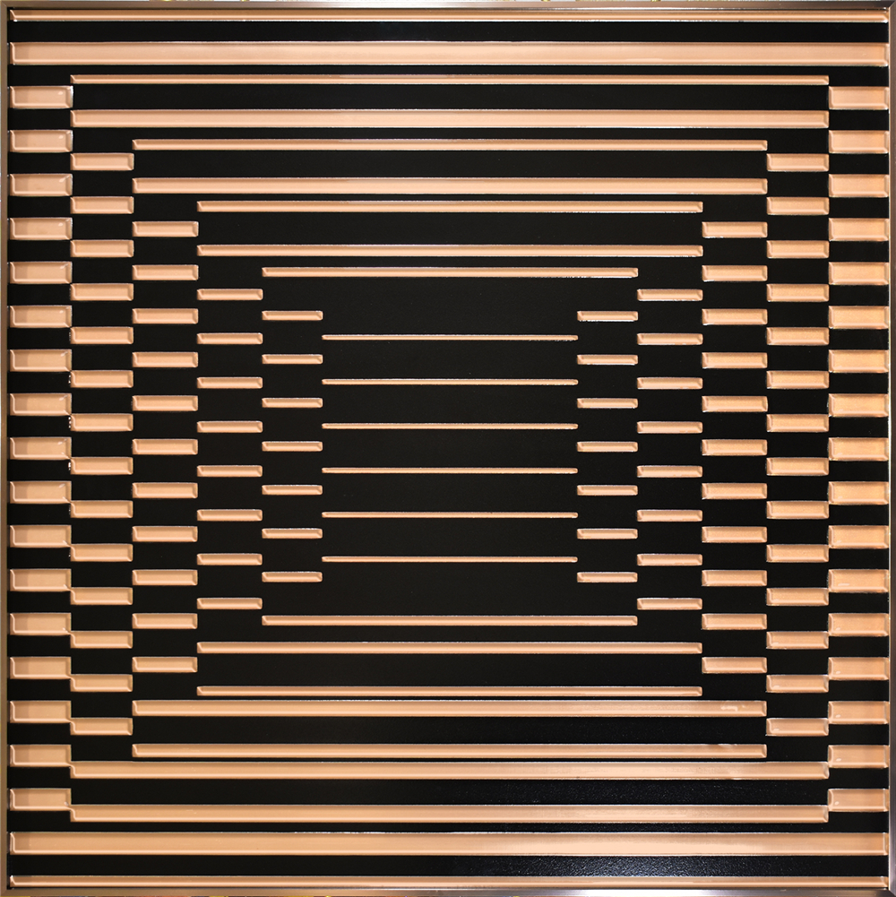 家居装饰画 家居装饰画