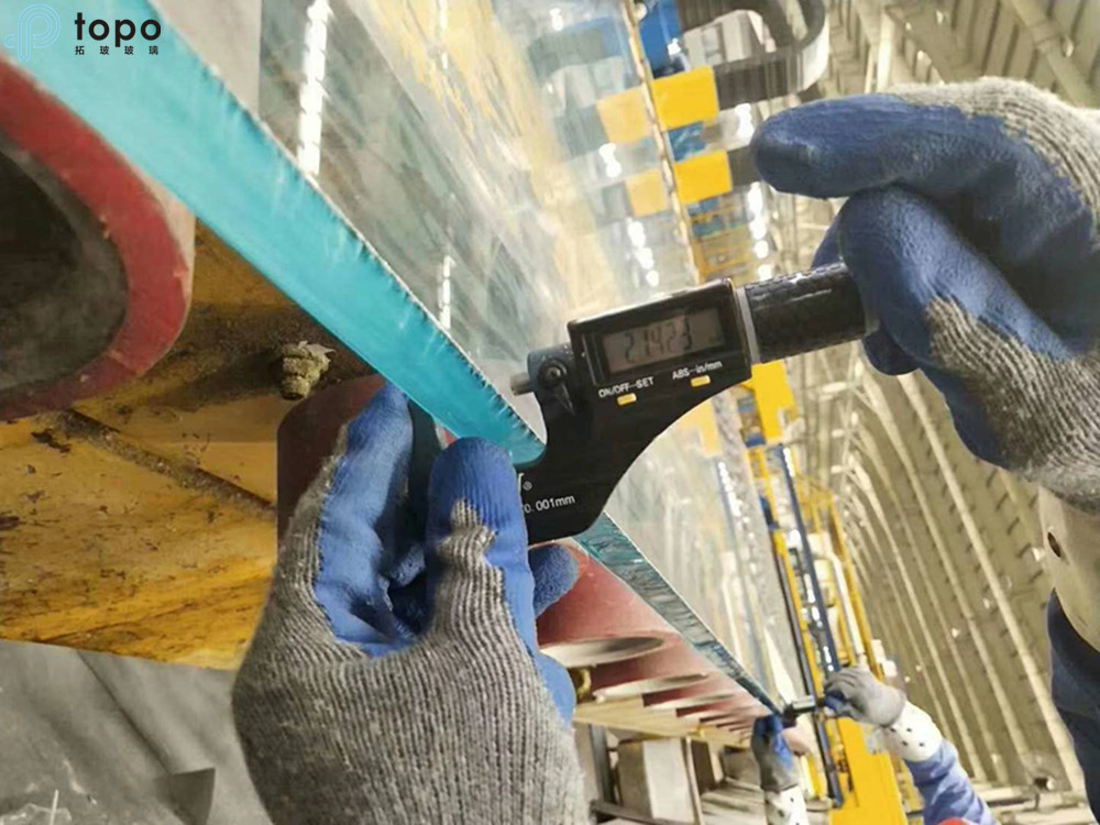 Ultra Clear Glass (22)详情图