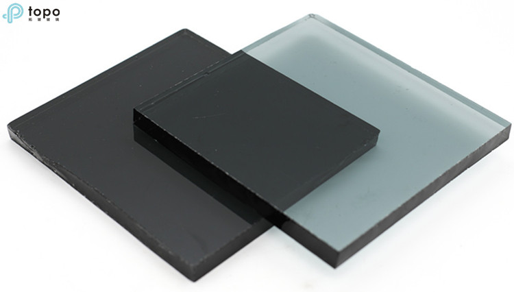 European Grey Glass (15)