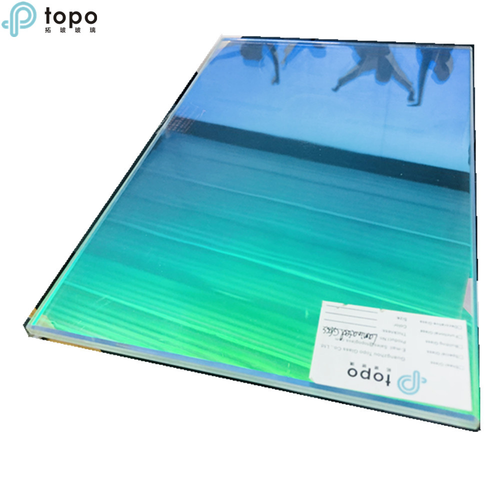 2毫米3毫米4毫米5毫米6毫米8毫米10毫米12毫米各种厚度的彩色玻璃