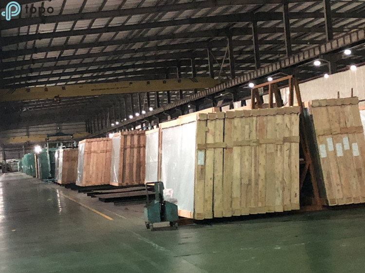 Float Glass 19 详情图