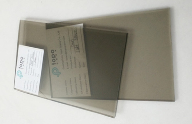 Euro Bronze Glass (12) 详情图