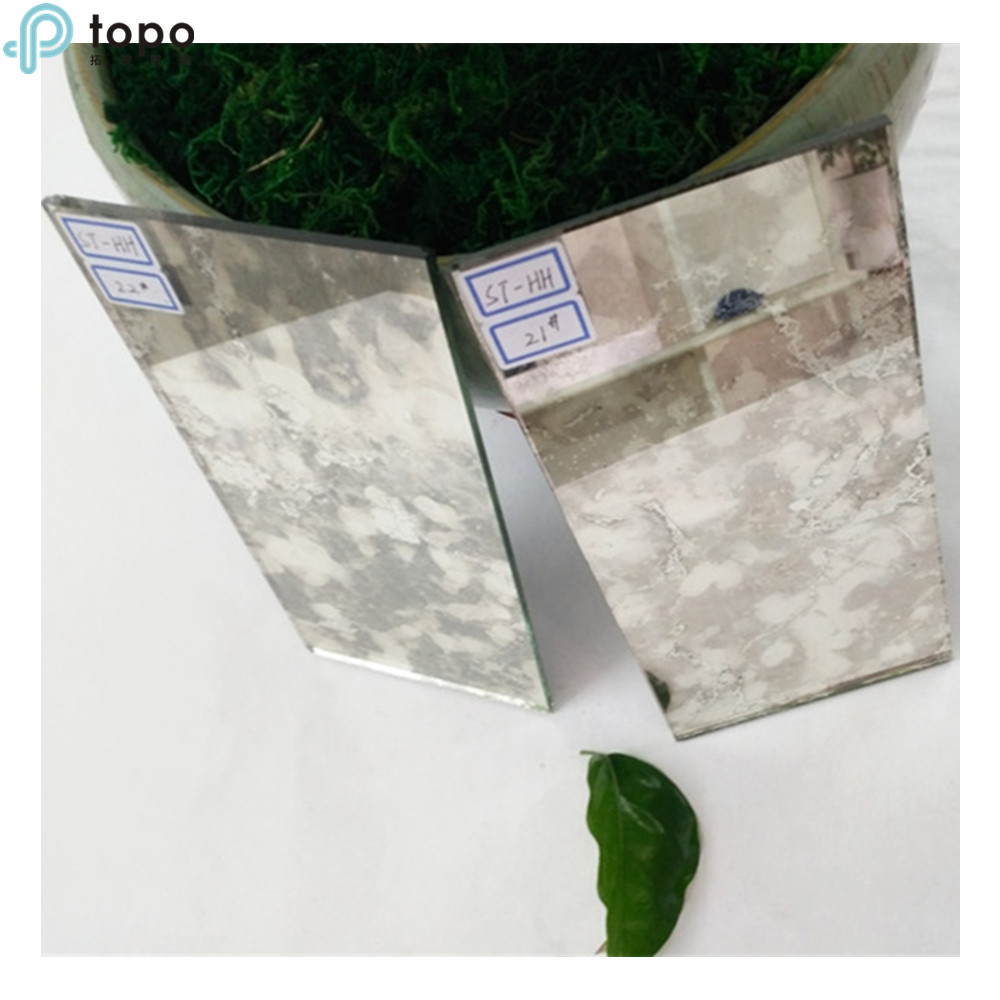 3毫米-12毫米可钢化镜玻璃