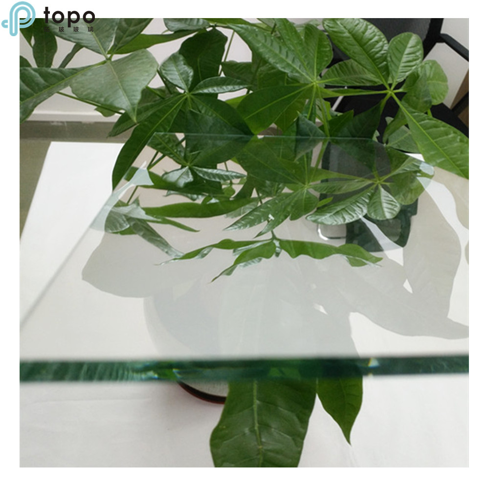 3毫米-8毫米智能魔镜/智慧浴室镜成像玻璃（S-F7）