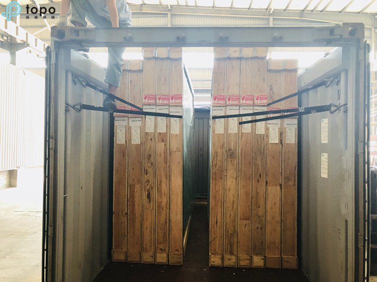 Float Glass 9 详情图