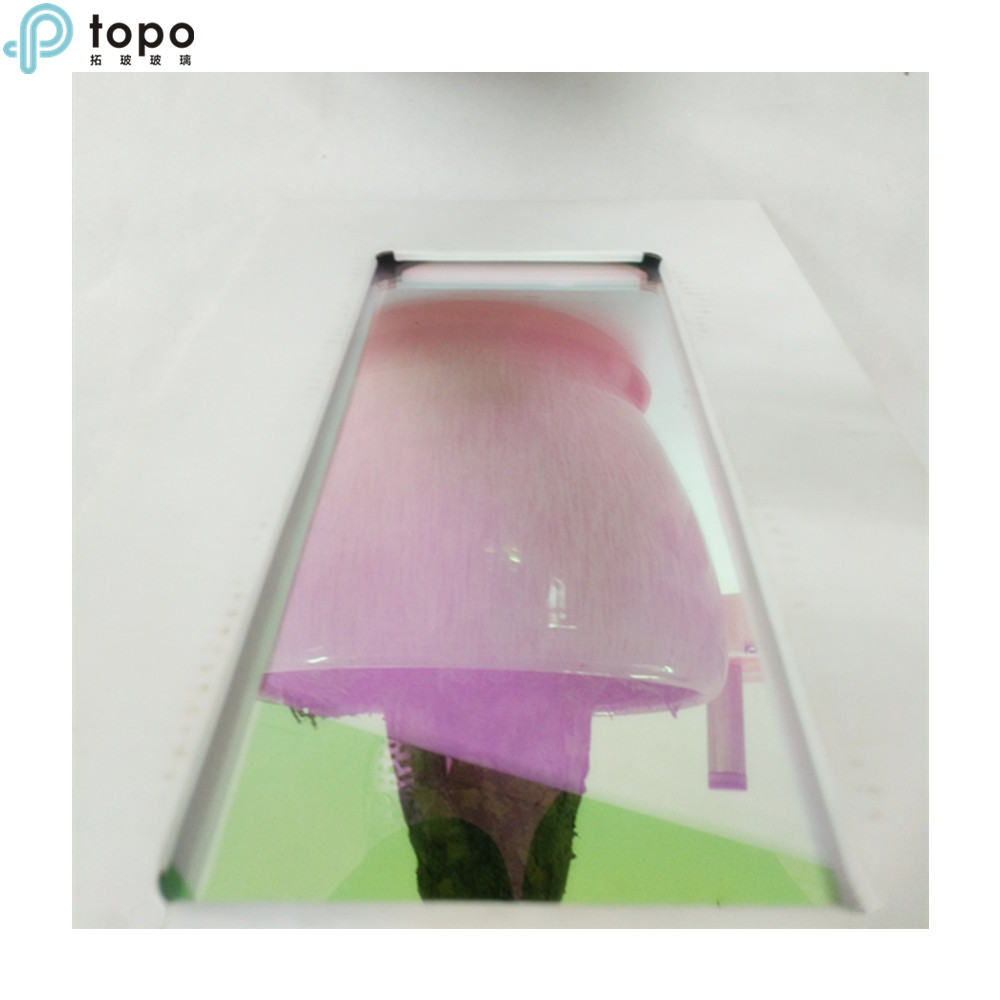 2毫米3毫米4毫米5毫米6毫米8毫米10毫米12毫米各种厚度的彩色玻璃