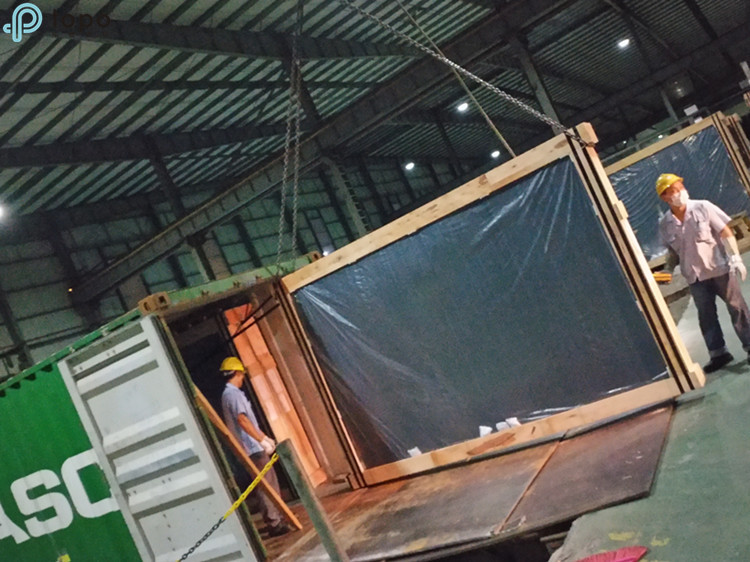 European Grey Glass (10)详情图