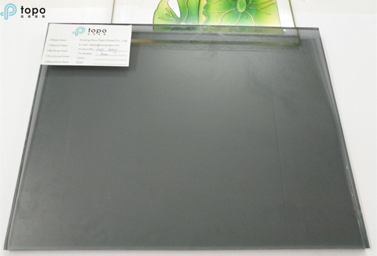 European Grey Glass (16)