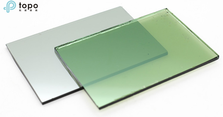 Natural Green (1)