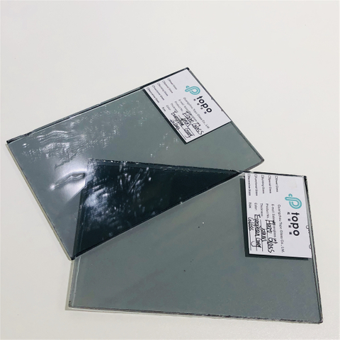 3mm 4mm 5mm 6mm 8mm 10mm 12mm 欧洲灰浮法玻璃