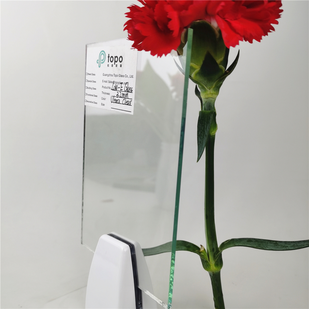 3.2mm 4mm 5mm 6mm 8mm 10mm 12mm 在线Low-E玻璃