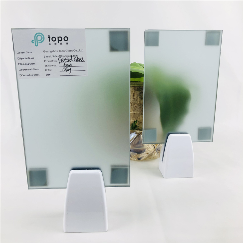 2mm 3mm 4mm 5mm 6mm 8mm 10mm 12mm 15mm 19mm 22mm 无指纹酸蚀磨砂玻璃