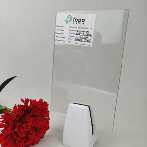 3mm 4mm 5mm 6mm 离线Low-E玻璃