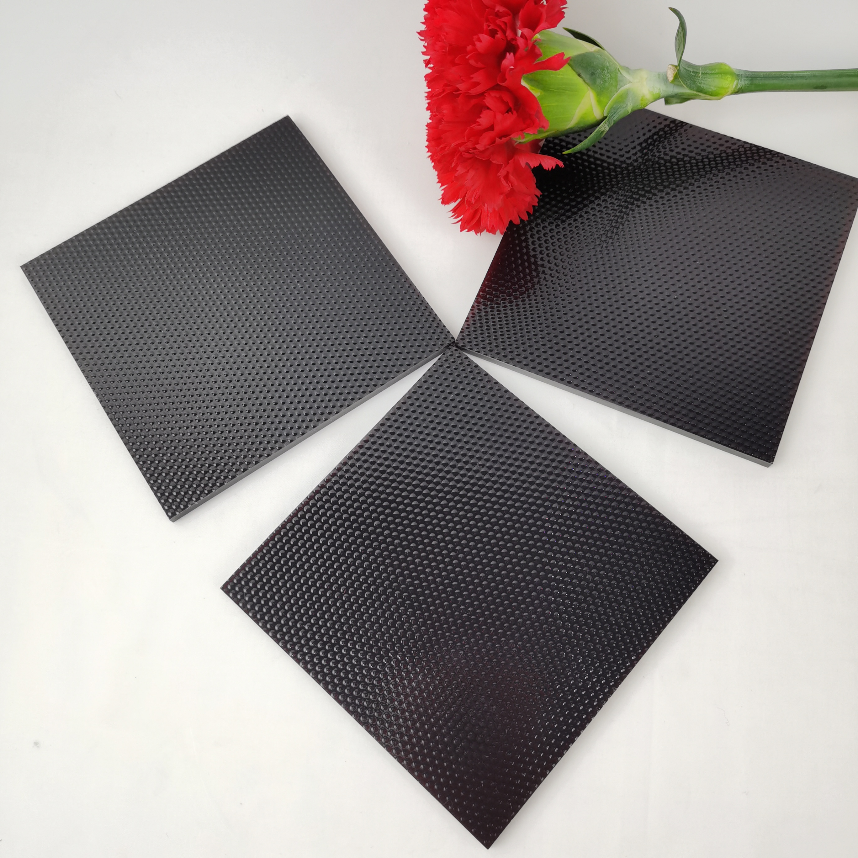 3mm 4mm 5mm 6mm 8mm 10mm 12mm 14mm 16mm 18mm 20mm 25mm 30mm 水晶玻璃和Neoparies玻璃