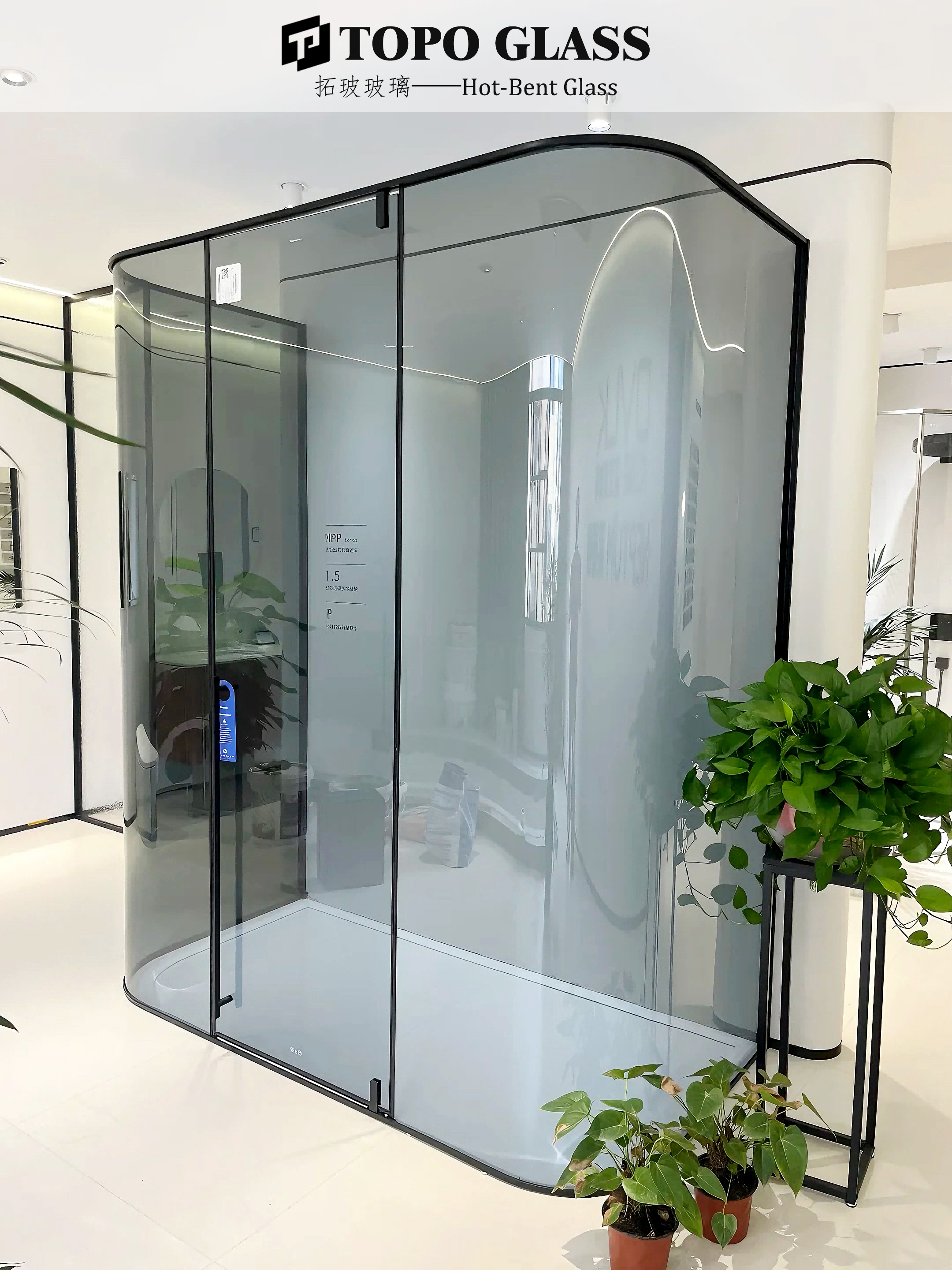 弧形玻璃 (14)(1)