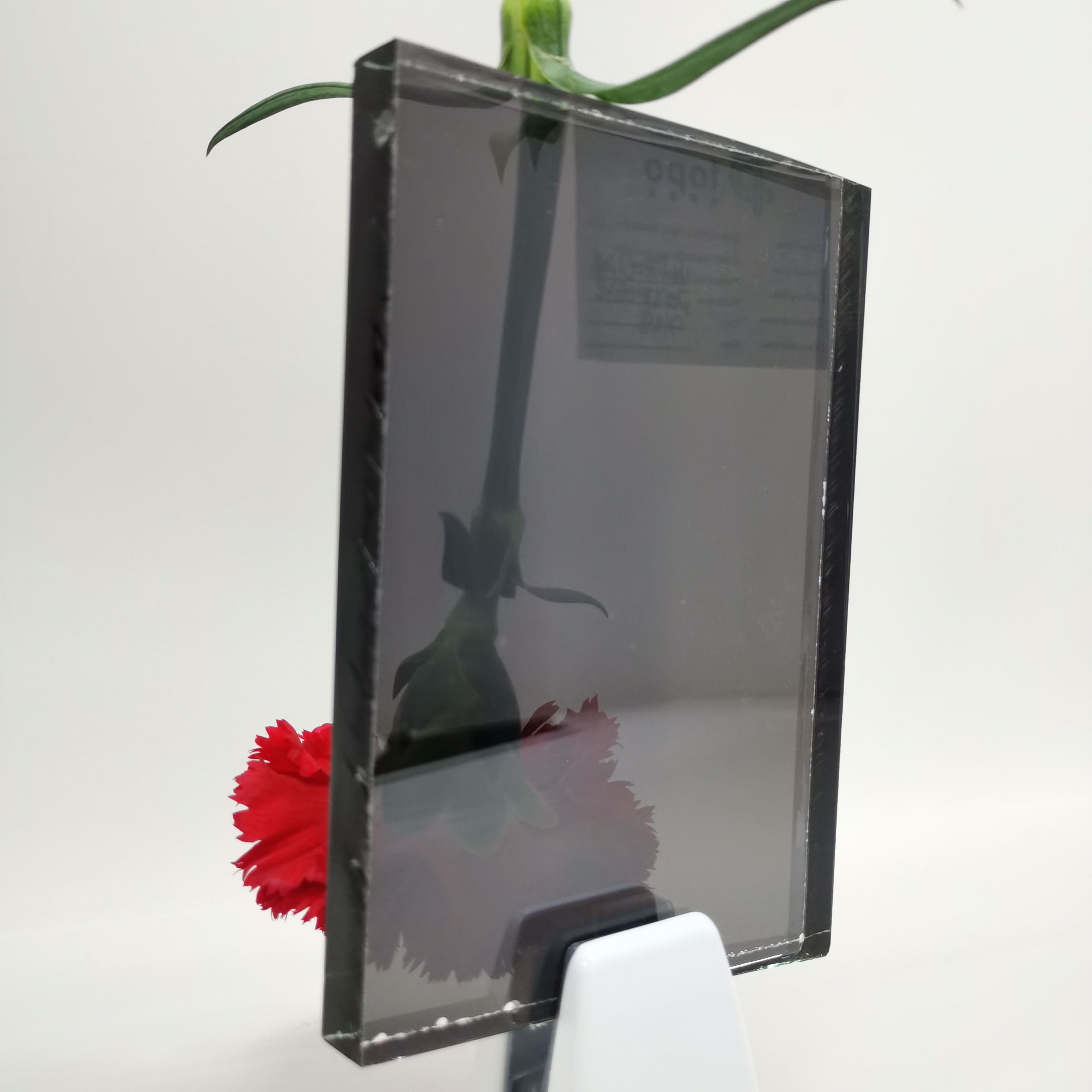 2mm 3mm 4mm 5mm 6mm 8mm 10mm 12mm 单向透视玻璃