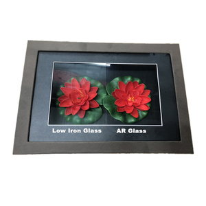 2mm 3mm 4mm 5mm 6mm 8mm 10mm12mm 15mm 减反射玻璃