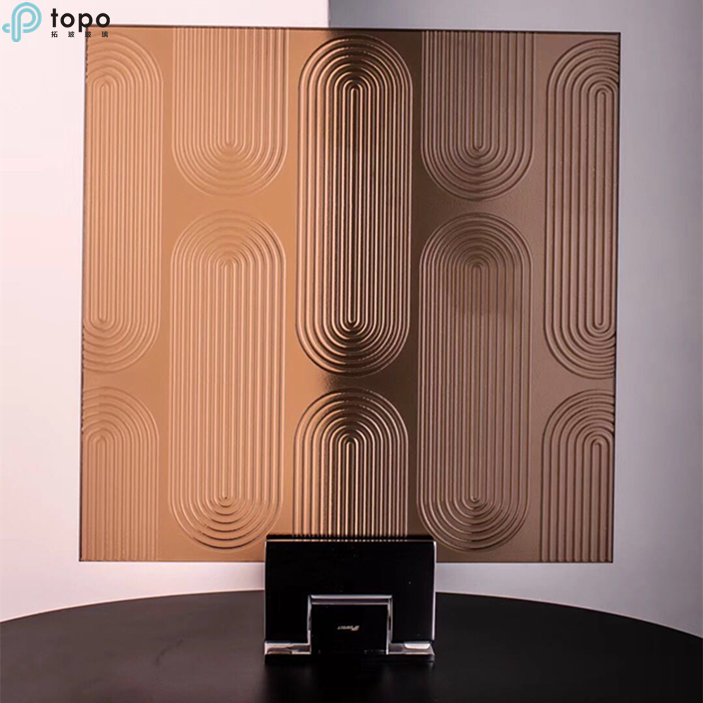 MR-SJ-2001圆晶 (2)